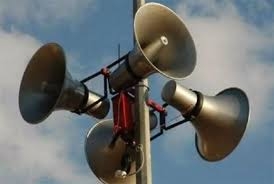 IMG-20220426-WA0000