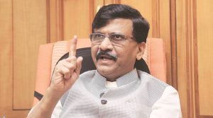 Sanjay-Raut-2