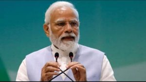 Screenshot_20220424-071754_Hindustan