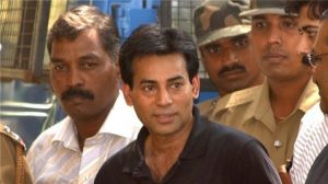 abu-salem_1647277434