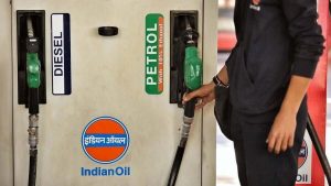 iocl-petrol-diesel-sixteen_nine