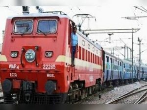 train_cancel-16512008223x2