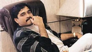 1135416-dawood-ibrahim (1)