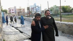 2022-04-29T164147Z_566299197_RC22XT97BF4T_RTRMADP_3_AFGHANISTAN-CONFLICT