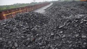 942022-coal-crisis