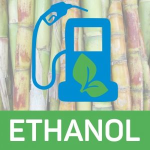 Ethanol-1