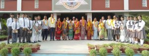 IMG-20220502-WA0022