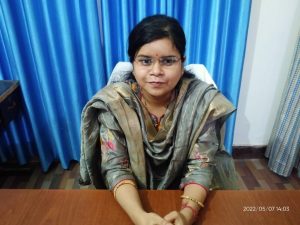 IMG-20220508-WA0002