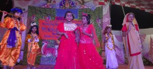 IMG-20220508-WA0011