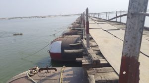IMG-20220511-WA0003