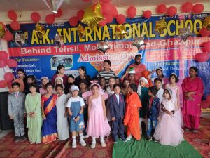 IMG-20220514-WA0016