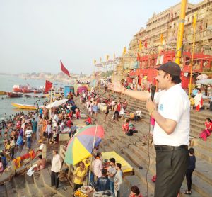 IMG-20220516-WA0004