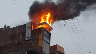 IMG-20220521-WA0000