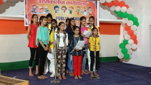 IMG-20220526-WA0010