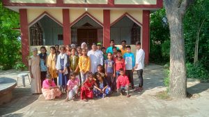 IMG-20220526-WA0016