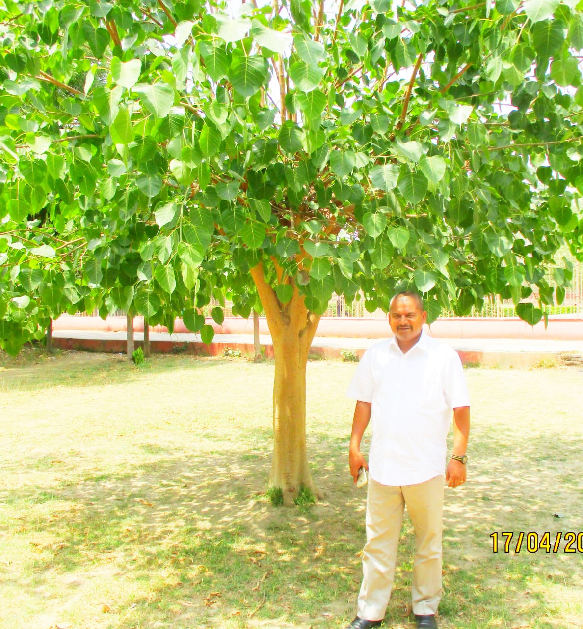 IMG-20220526-WA0019