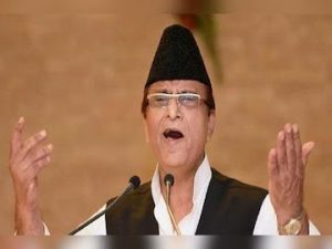 Mohammad-Azam-Khan-16518230373x2