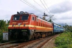 n387620832165292361205531406b4594f449c1e495fbccacc12d899b3910b43d10cb6d22ca0a96e62bf7a5