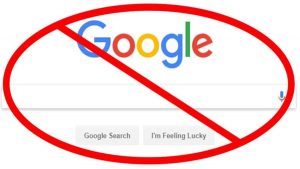 never-search-these-things-o_080118-080329