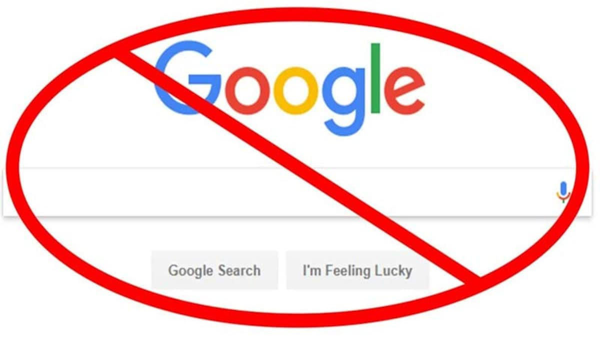 never-search-these-things-o_080118-080329