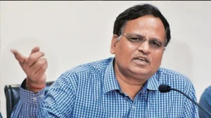 satyendar-jain_1649160652