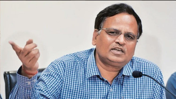 satyendar-jain_1649160652