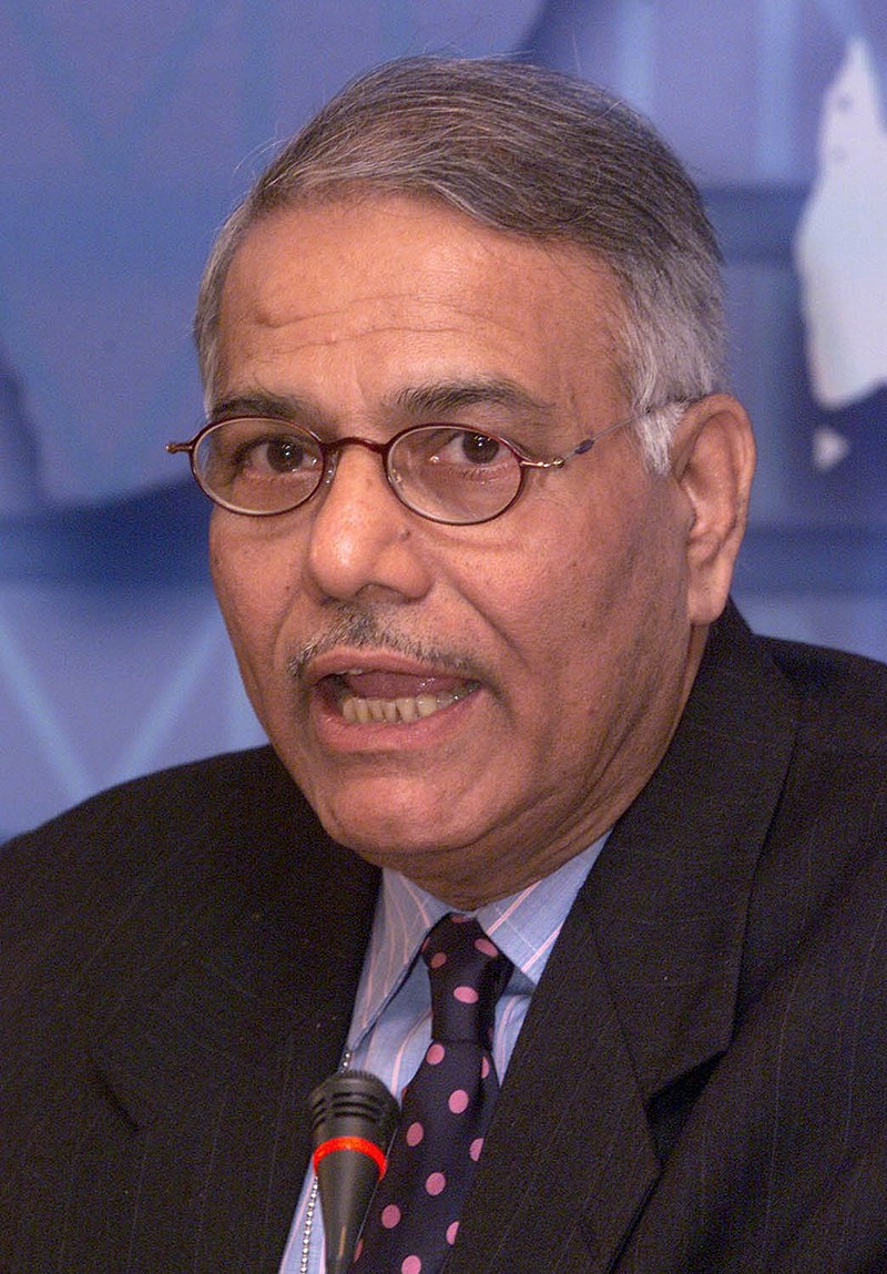 800px-Yashwant_Sinha_IMF