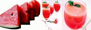 IMG-20220607-WA0006