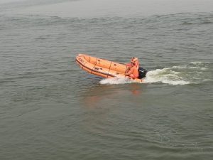 IMG-20220611-WA0011