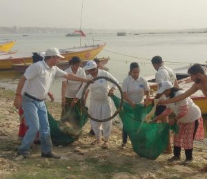 IMG-20220612-WA0008