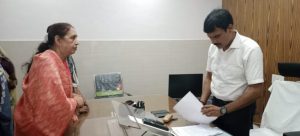 IMG-20220613-WA0010
