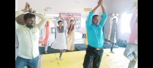 IMG-20220622-WA0003