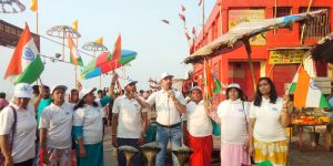 IMG-20220623-WA0021