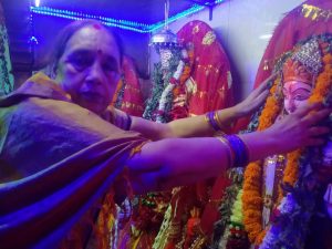 IMG-20220627-WA0008