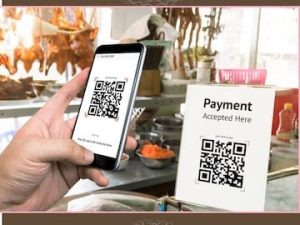 Online-fraud-16348829054x3