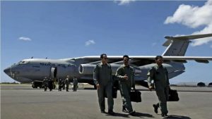 air_force_recruitment_2021-sixteen_nine