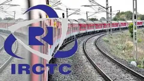 n3930999601654568378775b9b45fc1c4d25e20642fb98afc9ec06c6582b8c314f9753f837730c12fd39e83