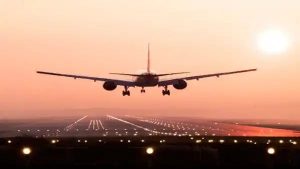 n39656459416556103154790cc9ba7b94c54dd835cb604697143914e0bedcb78faaba7e36c382f1ba700858