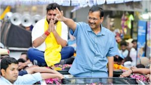 rajendra-nagar-sixteen_nine