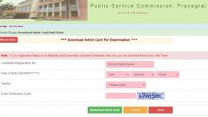 uppsc_1654102249