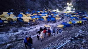 09_07_2022-amarnath_yatra_2022_22875687