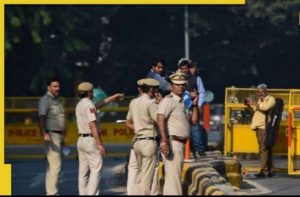 2525703-delhi-police