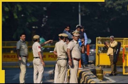 2525703-delhi-police
