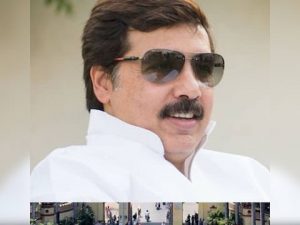 Dhanajay-Singh-16415801094x3