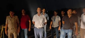 IMG-20220714-WA0002