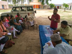 IMG-20220719-WA0005