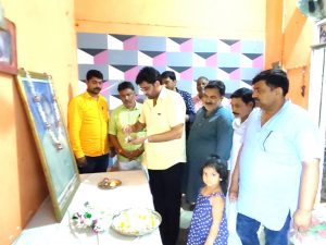 IMG-20220721-WA0006