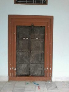 IMG-20220731-WA0000