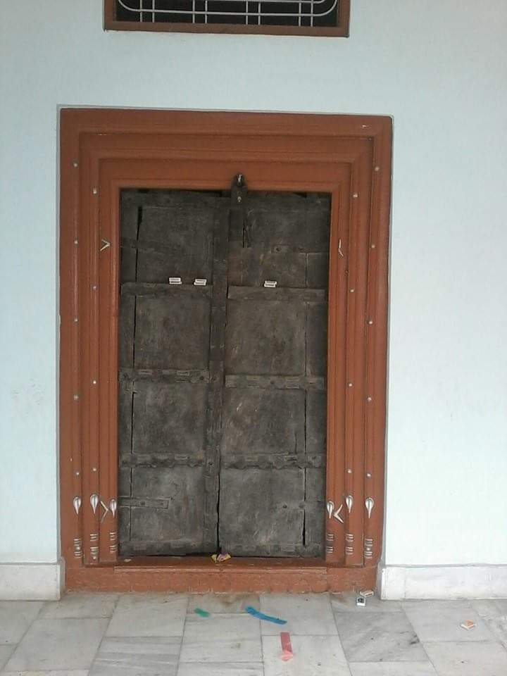 IMG-20220731-WA0000