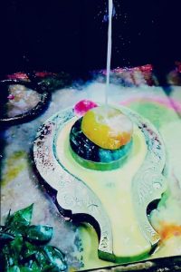 IMG-20220731-WA0001